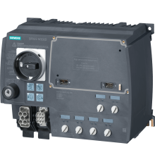 3RK1395-6LS71-2AD5