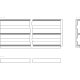 6ES7194-4GD20-0AA0
