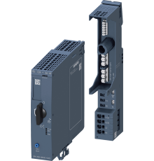 3RK1908-1SK00
