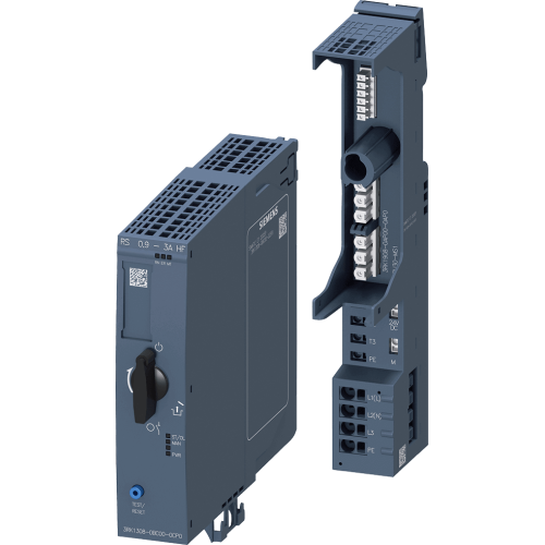 3RK1908-1SK00