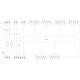 3RK1395-6KS71-0AD3