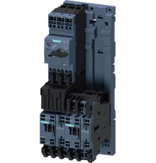 3RA2220-4BF27-0BB4