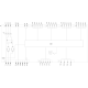 3RK1325-6KS71-3AA0