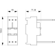 3RA6890-0BA
