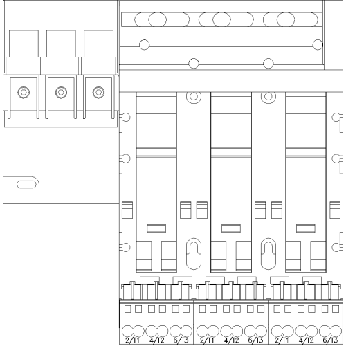 3RA6813-8AC