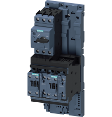 3RA2220-4EB27-0BB4