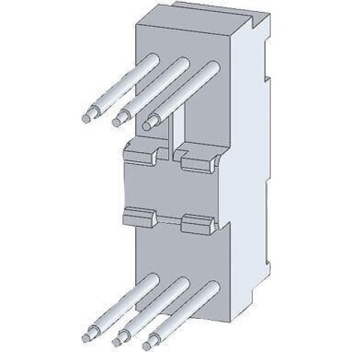 3RA6890-0BA