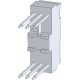 3RA6890-0BA