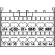 3RA6920-2C