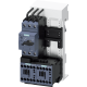 3RA2210-0HD15-2BB4