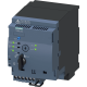 3RA6500-1BB43