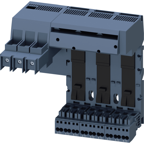 3RA6813-8AC