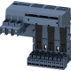 3RA6813-8AC