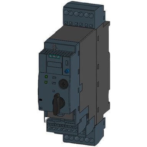 3RA6120-2BP32