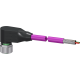 3RK1902-1GB30