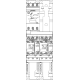 3RA2220-4DB27-0AP0