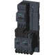 3RA2220-1HF24-0BB4