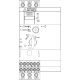3RA6250-1AP32