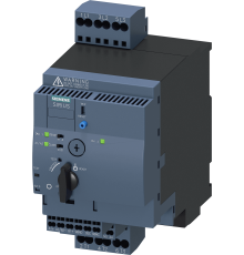 3RA6250-2DP32