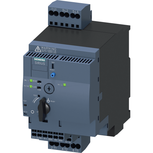 3RA6250-2DP32