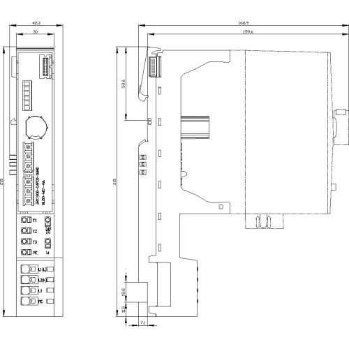 3RK1908-0AP00-0AH0