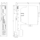 3RK1908-0AP00-0AH0