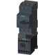 3RA2110-0DA15-1BB4