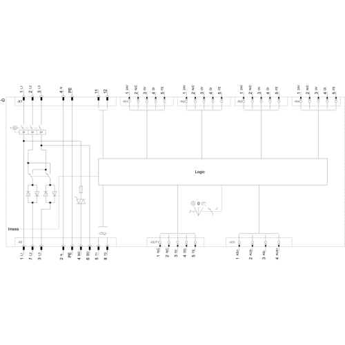 3RK1315-6KS71-3AA3