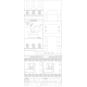 3RA2210-0FD15-2BB4