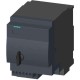 3RA6250-1EP33