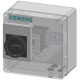 3RK4340-3KR51-1BA0