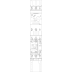 3RA2120-1FD24-0BB4