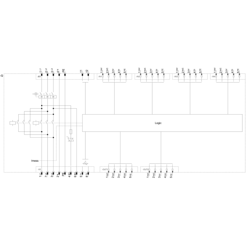 3RK1395-6KS41-1AD3