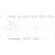3RK1395-6KS41-1AD3