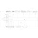 3RK1395-6LS41-3AD3