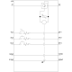 3RA2130-4VA36-0NB3