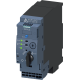 3RA6400-2CB43