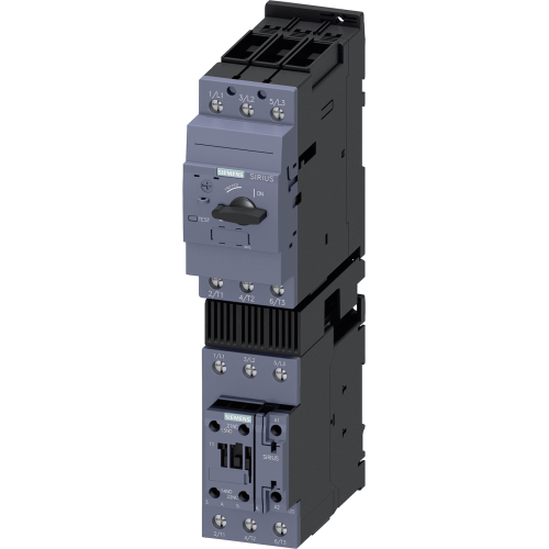 3RA2130-4VA36-0NB3
