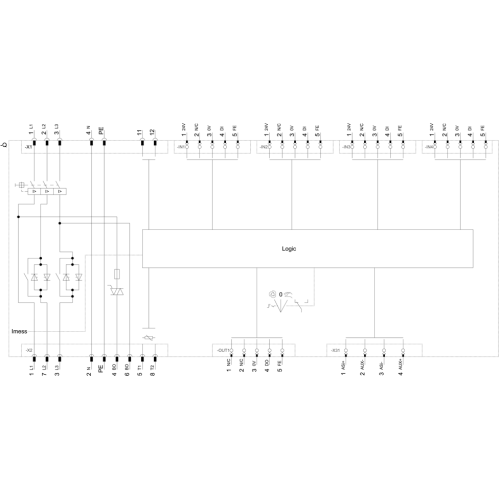 3RK1325-6LS71-2AA3