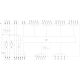 3RK1325-6LS71-2AA3
