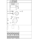 3RA6250-1EP33