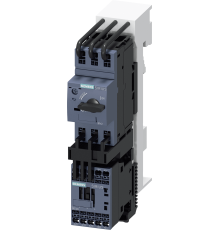 3RA2110-0ES15-1BB4