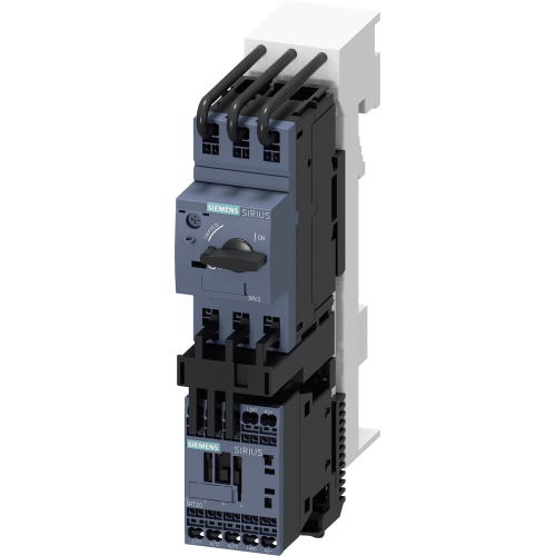 3RA2110-0ES15-1BB4