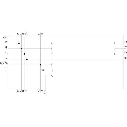 3RK1908-0AP00-0AH0