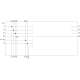 3RK1908-0AP00-0AH0