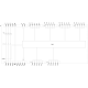 3RK1395-6LS41-0AD0