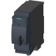 3RA6400-1CB43