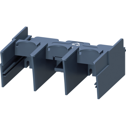 3RA6880-3AB