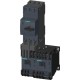 3RA2210-0KE15-2AP0