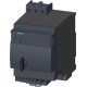 3RA6500-1CB42